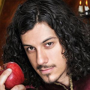 Bilder Rafael Cebrián