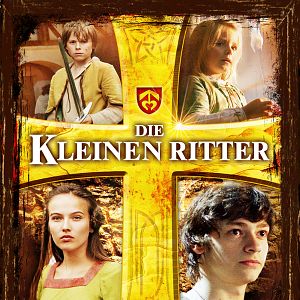Bilder Die kleinen Ritter