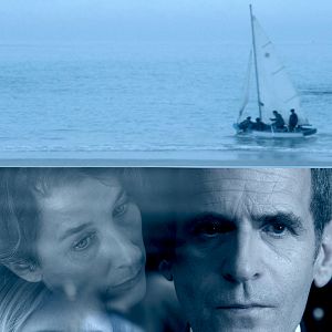 Bilder Au nom des fils