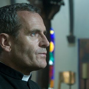 Bilder Au nom des fils