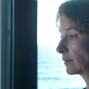 Bilder Au nom des fils