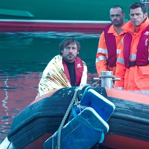 Bilder Au nom des fils