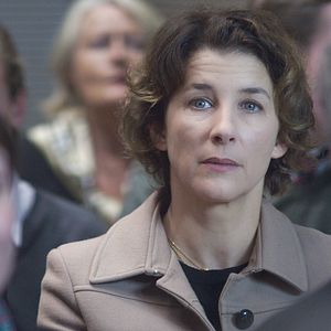 Bilder Isabelle Gélinas