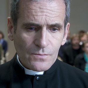 Bilder Au nom des fils