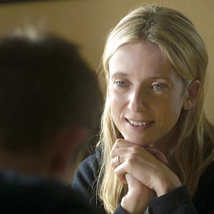 Bilder Au nom des fils