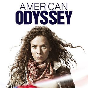 Bilder American Odyssey