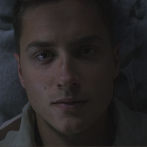 Bilder Soldiers of Abu Ghraib