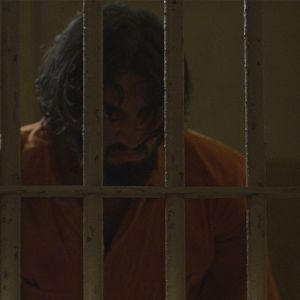 Bilder Soldiers of Abu Ghraib