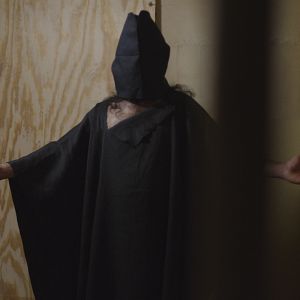 Bilder Soldiers of Abu Ghraib