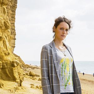 Bilder Broadchurch