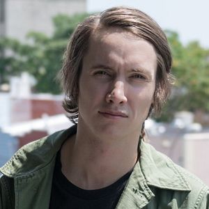 Bilder Carleton Ranney