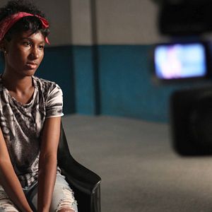 Bilder Últimas Conversas