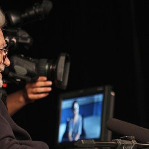 Bilder Últimas Conversas