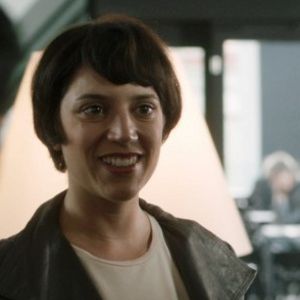 Bilder Katharina Pizzera