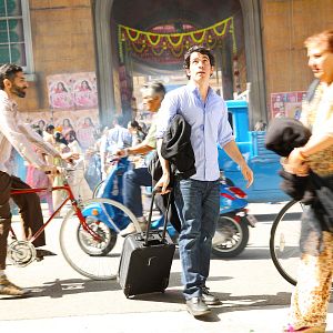 Bilder The Mindy Project