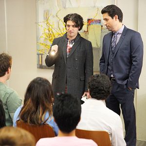 Bilder The Mindy Project