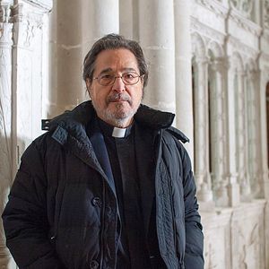 Bilder Meurtre à Etretat