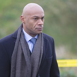 Bilder Meurtre à Etretat