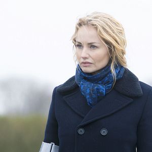 Bilder Meurtre à Etretat