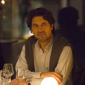 Bilder Meurtre à Etretat