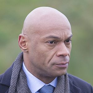 Bilder Denis Maréchal