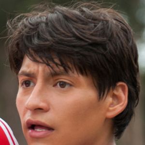 Bilder Carlos Pratts