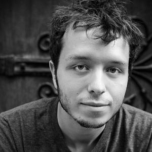 Bilder Felix Thompson