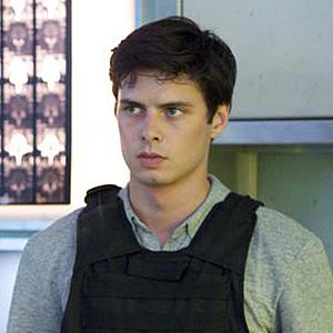 Bilder Gauthier Battoue