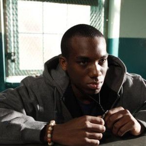 Bilder Melvin Mogoli