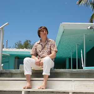 Bilder Paul Dano