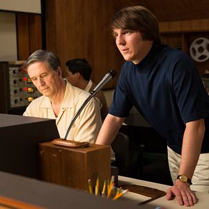 Bilder Paul Dano