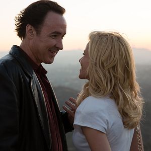 Bilder Elizabeth Banks