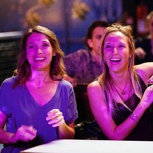 Bilder Das Talent meiner Freunde