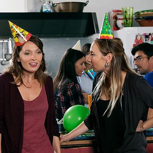 Bilder Das Talent meiner Freunde