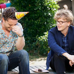 Bilder Das Talent meiner Freunde