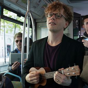 Bilder Das Talent meiner Freunde