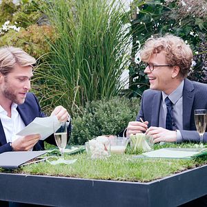 Bilder Das Talent meiner Freunde