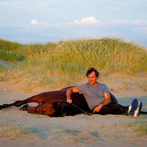 Bilder Im Gleichgewicht