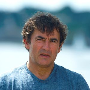 Bilder Im Gleichgewicht