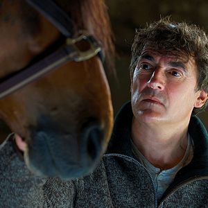 Bilder Im Gleichgewicht