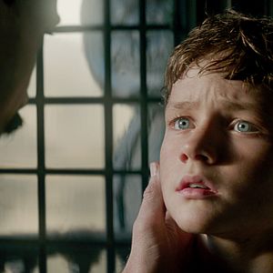 Bilder Levi Miller (II)