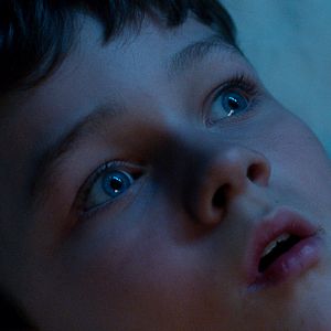 Bilder Levi Miller (II)