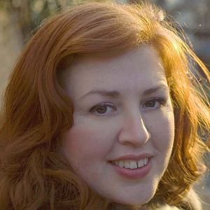 Bilder Jeanie Finlay