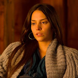 Bilder Genesis Rodriguez