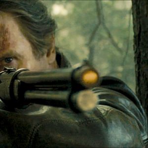 Bilder Liam Neeson