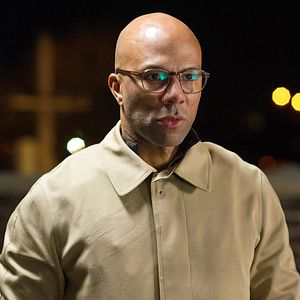 Bilder Run All Night