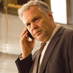 Bilder Vincent D'Onofrio