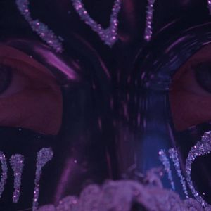 Bilder Orion: The Man Who Would Be King