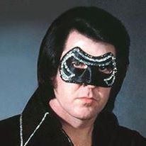 Bilder Orion: The Man Who Would Be King