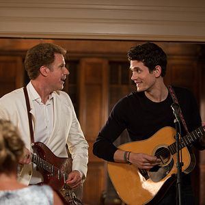 Bilder Der Knastcoach